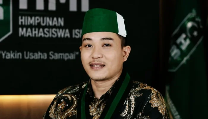 PB HMI Minta Kejagung Periksa Dugaan Penerbitan IUP PT Tizar Tirzia Trizardi di Luwu Timur
