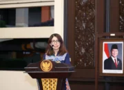 KKNP-PTLP Tematik Tahun 2026 Berakhir, Pengalaman Lapangan Jadi _Best Practice_ Taruna/i Poltek Agraria STPN