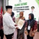 2.000 Sertipikat Perlu Dipulihkan Pascabencana di Aceh Tamiang, Menteri Nusron Targetkan Selesai pada Akhir Desember
