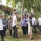 Lindungi Aset dari Pengambilalihan Sepihak, Kementerian ATR/BPN Targetkan Pendaftaran 10 Tanah Ulayat di Sumba Timur