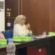 Tak Ingin Petani Korban, Legislator DPRD Luwu Utara Desak Evaluasi Total dan Moratorium Proyek Cetak Sawah