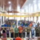 Kementerian ATR/BPN Adakan Sosialisasi Pengadministrasian Tanah Ulayat untuk Perkuat Kepastian Hukum bagi Masyarakat Hukum Adat di Tana Toraja
