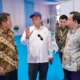 Hadiri Akad Massal 62.000 KPR Rumah Subsidi, Menteri Nusron: Legalitas Tanah Beri Kepastian bagi Masyarakat