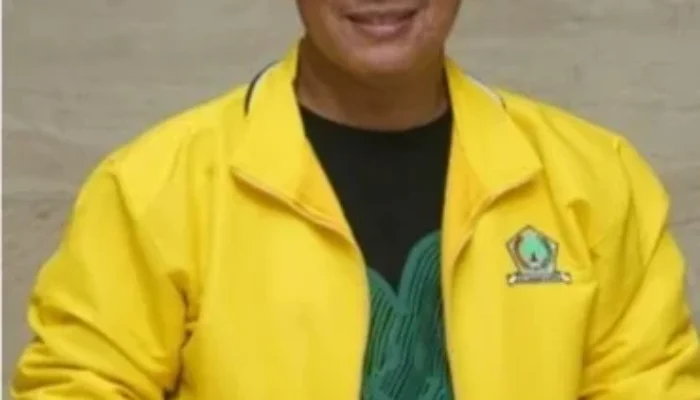 Ketua DPRD Luwu Utara Husain: Polri Hadir untuk Rakyat, Selamat Hari Bhayangkara ke-80