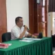 RDP DPRD Luwu Utara Pertanyakan Status Operasi PT Kalla Arebama, Helipad Ikut Disorot