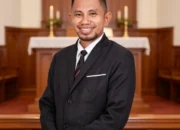 Refleksi Dirgahayu Kabupaten Kepulauan Talaud ke-24 Tahun. 2 Juli 2002 – 2 Juli 2026,Tema: “Bersyukur, Bersatu, dan Berkarya untuk Talaud yang Maju.”