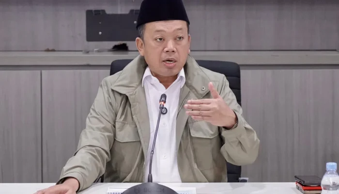Menteri ATR/Kepala BPN: Pengukuran Terjadwal Sudah Berlaku di 400 Kantor Pertanahan
