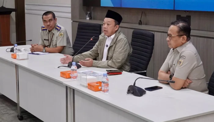 Mulai 17 Agustus, Kementerian ATR/BPN Uji Coba Layanan Peralihan Hak 10 Hari di 15 Kantah