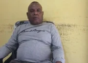 Pesan Ketua LMA Emeyode Sorong Selatan di HUT RI ke – 81