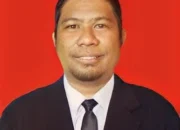 DIREKTUR LBH-CCI AKAN SEGERA BENTUK DPD KABUPATEN JENEPONTO