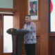 Serahkan Sertipikat Aset BMD dan BUMD Pemprov Kalsel, Wamen Ossy: Perkuat Kepastian Hukum Aset Daerah