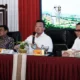 Menteri ATR/Kepala BPN: Transformasi Organisasi dan Layanan Pertanahan Harus Bermuara pada Kepastian bagi Masyarakat