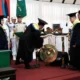 Masuki Babak Baru, Politeknik Agraria STPN Resmi Diluncurkan oleh Menteri ATR/Kepala BPN