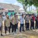BPN Luwu Utara Gelar Pengukuran Konstatering Objek Sita PN Masamba di Kelurahan Bone