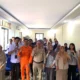 KANTOR PERTANAHAN LUWU UTARA GELAR SOSIALISASI INTIP, PERCEPAT TERTIB ADMINISTRASI ASET TANAH INSTANSI PEMERINTAH   