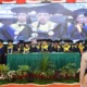 Menteri Nusron dalam Kuliah Umum Politeknik Agraria STPN: Tradisi Dialektika Berpikir Tidak Boleh Mati di Mana pun Berada