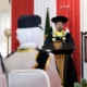 Pesan Menteri Nusron untuk 568 Wisudawan/Wisudawati Politeknik Agraria STPN: Jaga Integritas di Mana pun Bekerja