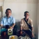 Program CSR Cetak Sawah Di Rampi Menemui Kendala Kepemilikan Lahan, Karemuddin Wakil Ketua DPRD Lutra, “Kedepankan Penyelesaian Masalah Dengan Musyawarah Oleh Semua Pihak Yang Berkepentingan”
