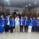Anggota DPRD Fraksi PAN Se-Luwu Raya Menghadiri Musyawarah Cabang Perdana Di Luwu Utara.
