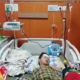*DUGAAN DISKRIMINASI PELAYANAN BPJS: Arwan Gasaly Gawat Darurat, Jeneponto Dipersulit Padahal Daerah Lain Bisa 1 Hari*