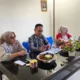 KANTOR PERTANAHAN LUWU UTARA SOSIALISASIKAN LAYANAN PERINTIS: PERALIHAN HAK TANAH SELESAI DALAM 10 HARI EFEKTIF