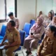 Kantor Pertanahan Luwu Utara Gelar Sosialisasi SPLP: Integrasi Validasi BPHTB dan Aplikasi KKP