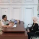 Kantah Kota Palopo Laksanakan Seleksi Wawancara Program Magang Nasional MagangHub Batch 2