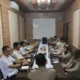 Kantor Pertanahan Luwu Utara Sambut Tim Inspektorat Jenderal ATR/BPN untuk Audit Kinerja Berbasis Risiko