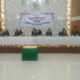 Rapat Paripurna DPRK Sorong Selatan Bahas Pertanggungjawaban APBD 2025, Ketua DPRK Minta Pemda Serius Kelola Keuangan Daerah