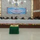 DPRK Sorong Selatan Tutup Rapat Paripurna Penetapan Pertanggungjawaban APBD Tahun Anggaran 2025