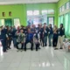 40 Warga Sorong Selatan Ikuti Bimtek Olahan Kue Berbahan Sagu, Dorong Produk Lokal Naik Kelas