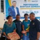 Melalui Yayasan Hamaga Berkat Abadi Salurkan 650 Paket Sembako Bantuan Rico Sia untuk Masyarakat Sorong Selatan