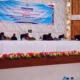 DPRK Sorong Selatan Sahkan Pertanggungjawaban APBD 2025, Kadir Anggiluli Tekankan Akuntabilitas
